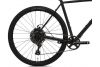 Rower gravel Octane One Gridd 2 GRD 2 Disc