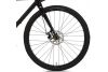Rower gravel Octane One Gridd 2 GRD 2 Disc