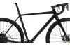 Rower gravel Octane One Gridd 2 GRD 2 Disc