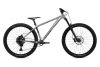 Rower górski Octane One Hooner 29 + Pedały + Oświetlenie Gratis