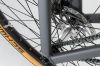Rower dirt Octane One Melt Evo PIKE DJ