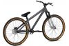 Rower dirt Octane One Melt Evo PIKE DJ