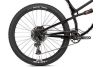 Rower trailowy Octane One OMG 29