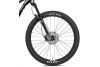 Rower trailowy Octane One OMG 29