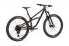 Rower trailowy Octane One OMG 29