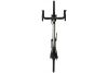 Rower gravel RONDO RUUT CF1