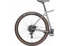 Rower gravel Rondo Bogan ST2 - tylny trójkąt