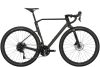 Rondo Ratt CF 2 Rowery Rondo Ns Bikes 7Anna gravel carbon