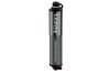 Pompka rowerowa Lezyne Pocket Drive HV ABS Flex Hose - Szara