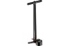 Pompka rowerowa stacjonarna podłogowa Lezyne Floor Sport Drive 3.5