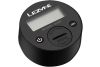 Pompka podłogowa Lezyne Alloy Digital Drive 3.5