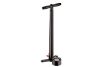 Pompka podłogowa Lezyne Classic Floor Drive ABS-1
