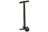 Pompka podłogowa Lezyne Gravel Digital Drive Pro