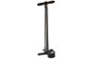 Pompka podłogowa Lezyne Gravel Digital Drive Pro