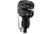 Pompka podłogowa Lezyne Macro HV Floor Drive Dual Valve