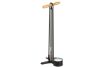 Pompka podłogowa Lezyne Steel HV Floor Drive 3.5