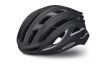 Kask rowerowy Specialized S-Works Prevail II Vent