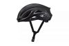Kask rowerowy Specialized S-Works Prevail II Vent