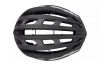 Kask rowerowy Specialized S-Works Prevail II Vent