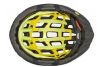 Kask Specialized Propero 3 ANGi Mips