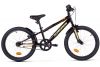 Rower dziecięcy Kross Racer 5.0 - OUTLET