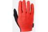 Rękawice SPECIALIZED Men's Body Geometry Grail Long Finger Gloves XXL