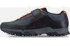 Buty rowerowe Specialized Rime 2.0 Hydroguard Mountain Bike Shoe