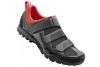 Buty rowerowe Specialized Rime Elite mtb