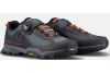 Buty rowerowe Specialized Rime 2.0 Hydroguard Mountain Bike Shoe