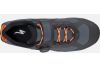 Buty rowerowe Specialized Rime 2.0 Hydroguard Mountain Bike Shoe