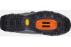 Buty rowerowe Specialized Rime 2.0 Hydroguard Mountain Bike Shoe