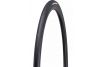 Opona rowerowa Specialized RoadSport