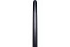 Opona rowerowa Specialized RoadSport