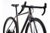 Rower gravel RONDO  RUUT AL 1 w 100% gotowy do jazdy XL