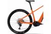rower-elektryczny-górski-Haibike-Alltrack-6-29-2