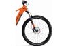 rower-elektryczny-górski-Haibike-Alltrack-6-29-3