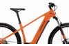rower-elektryczny-górski-Haibike-Alltrack-6-29-4