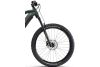 rower-elektryczny-górski-Haibike-Alltrail-4-27-4