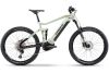 rower-elektryczny-górski-Haibike-Alltrail-4-27-1