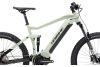 rower-elektryczny-górski-Haibike-Alltrail-4-27-7