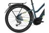 Rower elektryczny Haibike Trekking 5 i500Wh Damski