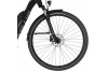 Rower elektryczny miejski Kellys Estima 40 Nexus w 100% gotowy do jazdy