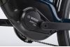 rower-elektryczny-trekkingowy-winora-tria-8-2