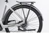 Haibike Winora Rower Elektryczny Tria X 7 z silnikiem Bosch i baterią