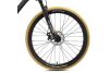 Rower górski dirt NS Bikes Clash 26 + GRATIS