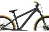 Rower górski dirt NS Bikes Clash 26 + GRATIS