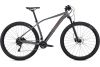 Rower górski Specialized Rockhopper Pro 2017