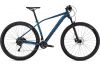 Rower górski Specialized Rockhopper Pro 2017