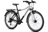 rower-miejski-dziecięcy-winora-dash-26-atb-2