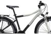 rower-miejski-dziecięcy-winora-dash-26-atb-4